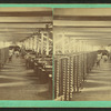 Spool room