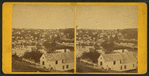 Fitchberg from Mt. Vernon St.