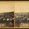 General view of Fitchberg.