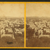 General view of Fitchberg.