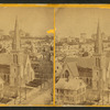 Episcopal Chruch.