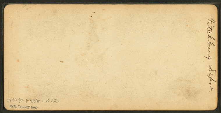Index