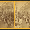 Putnam Machine Company's shop, interior view.