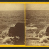 Marine view.
