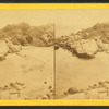 Shore view, Pigeon Cove, Cape Ann.