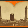 Thacher's Island.