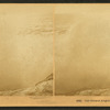 Old oceans anger.