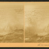 Old oceans anger.