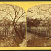 Annisquam and bridge.