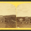 Oak Grove Cottage, Magnolia Point.