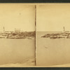 Lighthouse Point