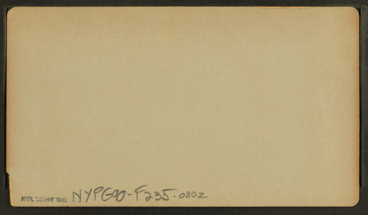Index