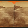 Instantaneous marine, Pigeon Cove.