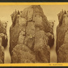 Rafe's chasm.