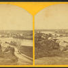View from Poles [Hill].