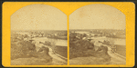 View from Poles [Hill].