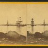 Gloucester harbor.