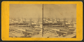 Index