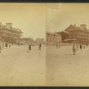 The Pavilion.