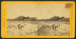 Pavilion beach, Gloucester, Mass.