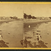Cape Ann scenery.