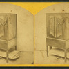 Murray organ.