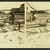 Preparing codfish for the market, Gloucester, Mass.