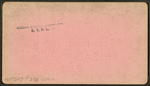 General view of Gloucester.