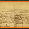 General view of Gloucester.