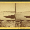 From Ocean Side House, showing harbor.