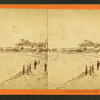 Pavilion beach, Gloucester, Mass.