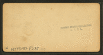 Greenfield, Mass.--review of the 2nd regiment on Main St.