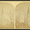 Grace Church.