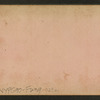 General view of Haverhill.