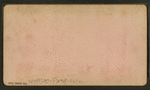 General view of Haverhill.