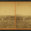 General view of Haverhill.