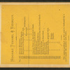 Stereoscopic views of the Hoosac Tunnel, Massachusetts, and vicinity.
