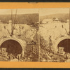 Hoosac Tunnel, Mass.