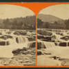Shelburne falls general view.