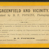 Hoosac Tunnel.
