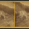 Hoosac Tunnel.