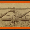 Connecticut River Dam.