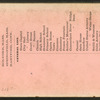 General view of Holyoke.