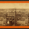 General view of Holyoke.