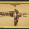 Merrimac River.