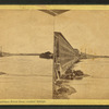 Merrimac River from central bridge.