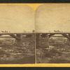 Pawtucket Bridge.