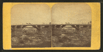 Pawtucket Bridge.