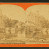 Middlesex wollen mill, Lowell, Mass.