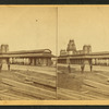 State Street depot.